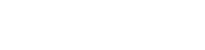 FHV Logo