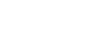 HAMK Logo