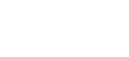 Howest Logo