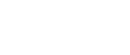 IPCA Logo