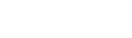 IPL Logo