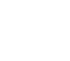NHL Stenden Logo