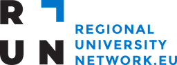 RUN-EU Logo