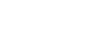 TUL Logo