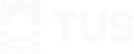 TUS Logo