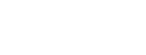 UBU Logo