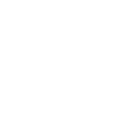 UGAL Logo
